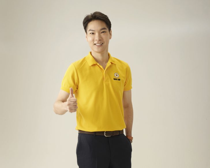 นายวุฒิภูมิ จุฬางกูร