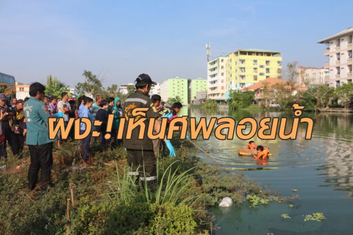 บัสผงะ