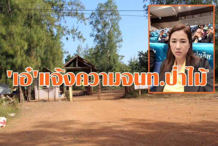 ปปช._5-1024x683