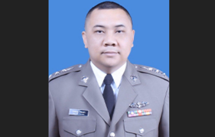 ผกก1