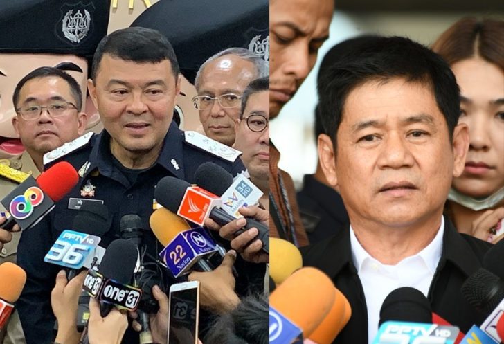 พ.ต.อ.ไพสิฐ-วงศ์เมือง-ชัยวัฒน์-ลิ้มลิขิตอักษร-1