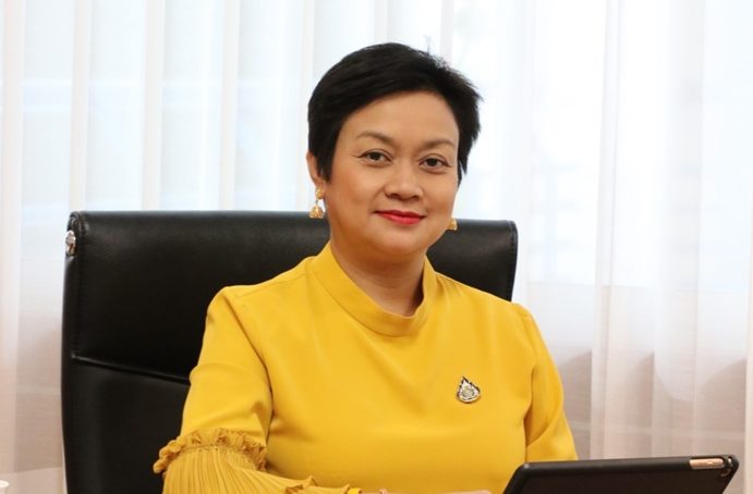 พิมพ์ชนก วอนขอพร