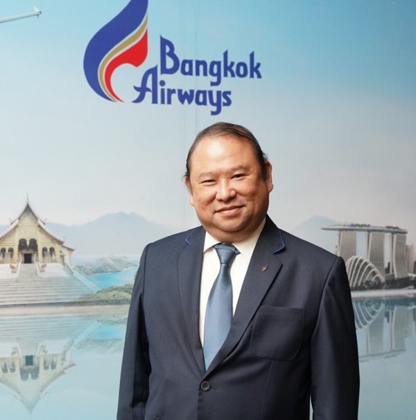 พุฒิพงศ์ ปราสาททองโอสถ