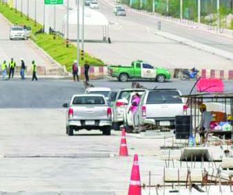 ทำไมถึงเปลี่ยนใจ : โดย วีระเชษฐ์ จรรยากูล