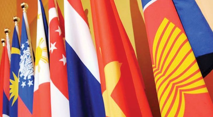 ภป-ร่วมแรงร่วมใจ