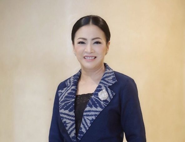 วลัยณัฐ ทีทีดับบลิว