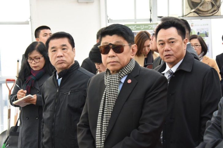 วิษณุ