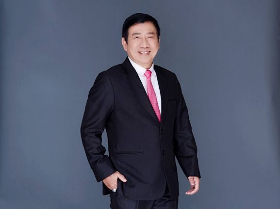 ออมสิน-สตาร์ทอัพ1