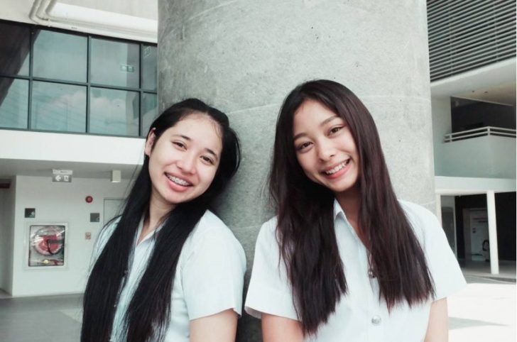 เด็กมอขอแจม1