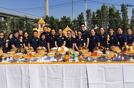 โอ ค ล ยธ รก จเป ดสนามฟ ตบอล Alpine Football Camp Training Bangkok สนามฟ ตบอลมาตรฐาน Afc โอ ค ล ยธ รก จเป ดสนามฟ ตบอล Alpine Football Camp Training Bangkok สนามฟ ตบอลมาตรฐาน Afc