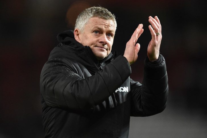 FBL-ENG-PR-MAN UTD-ASTON VILLA