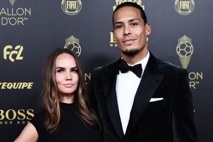 FBL-BALLON D'OR-2019-AWARD