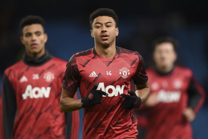 FBL-ENG-PR-MAN CITY-MAN UTD