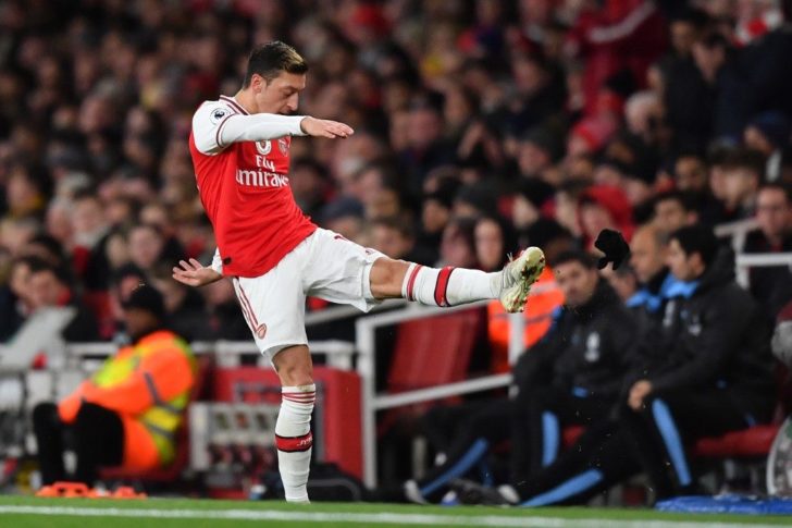 FBL-ENG-PR-ARSENAL-MAN CITY