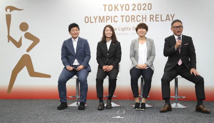 OLY-2020-TOKYO-JPN-TORCH