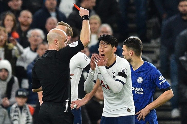FBL-ENG-PR-TOTTENHAM-CHELSEA