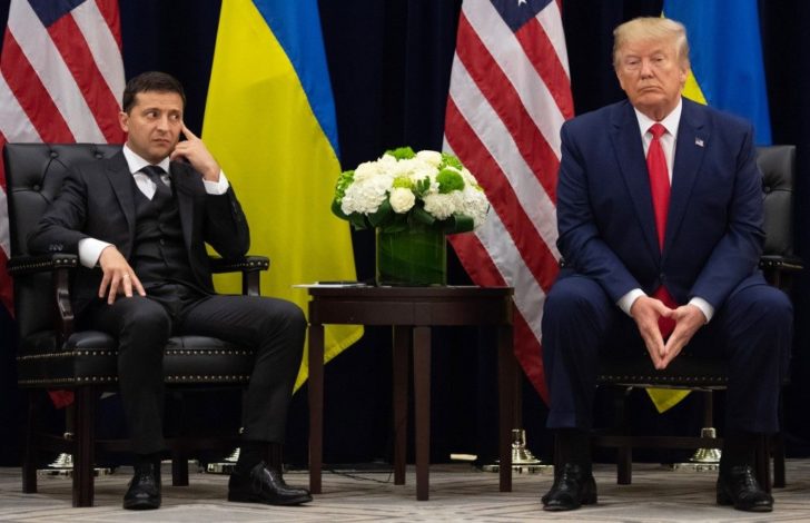 FILES-US-POLITICS-IMPEACHMENT-UKRAINE