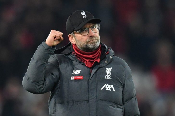 FBL-ENG-PR-LIVERPOOL-WOLVES
