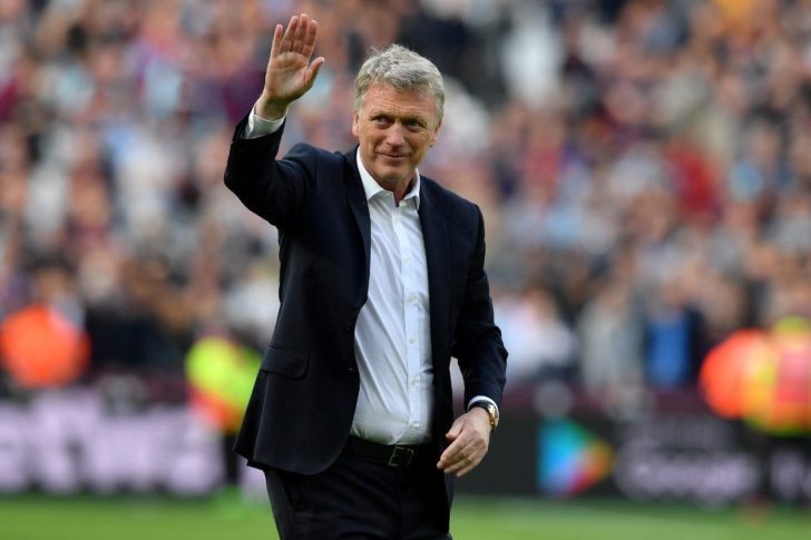 FILES-FBL-ENG-PR-WEST HAM