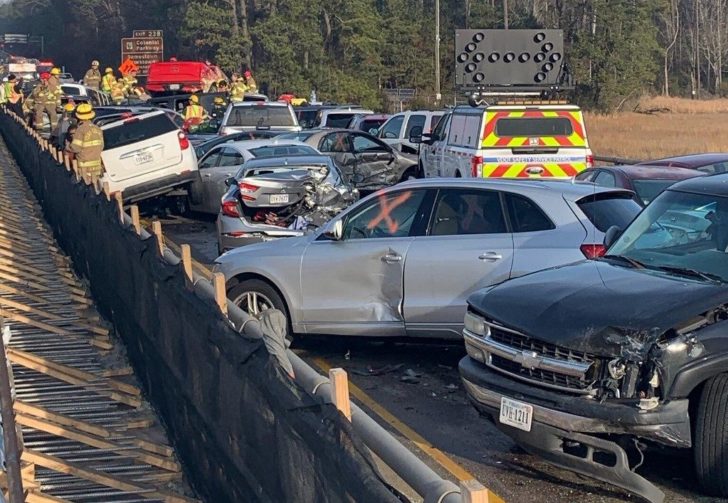 US-TRANSPORT-ACCIDENT