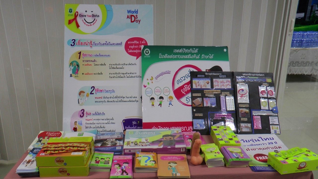 10 ขวบ โป๊ 