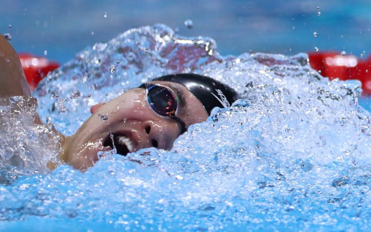 Southeast Asian Games