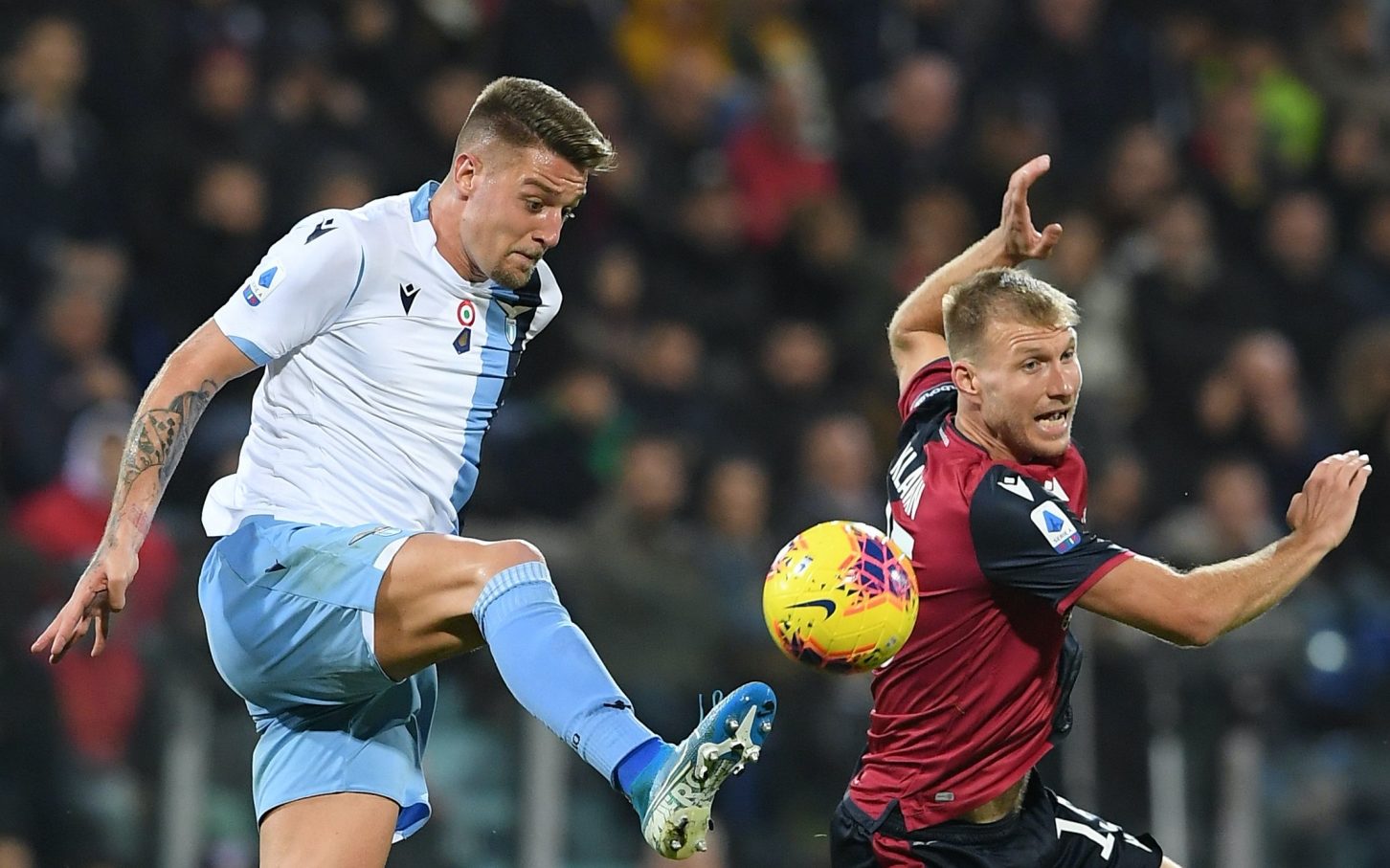 วิเคราะห์ บอล สด