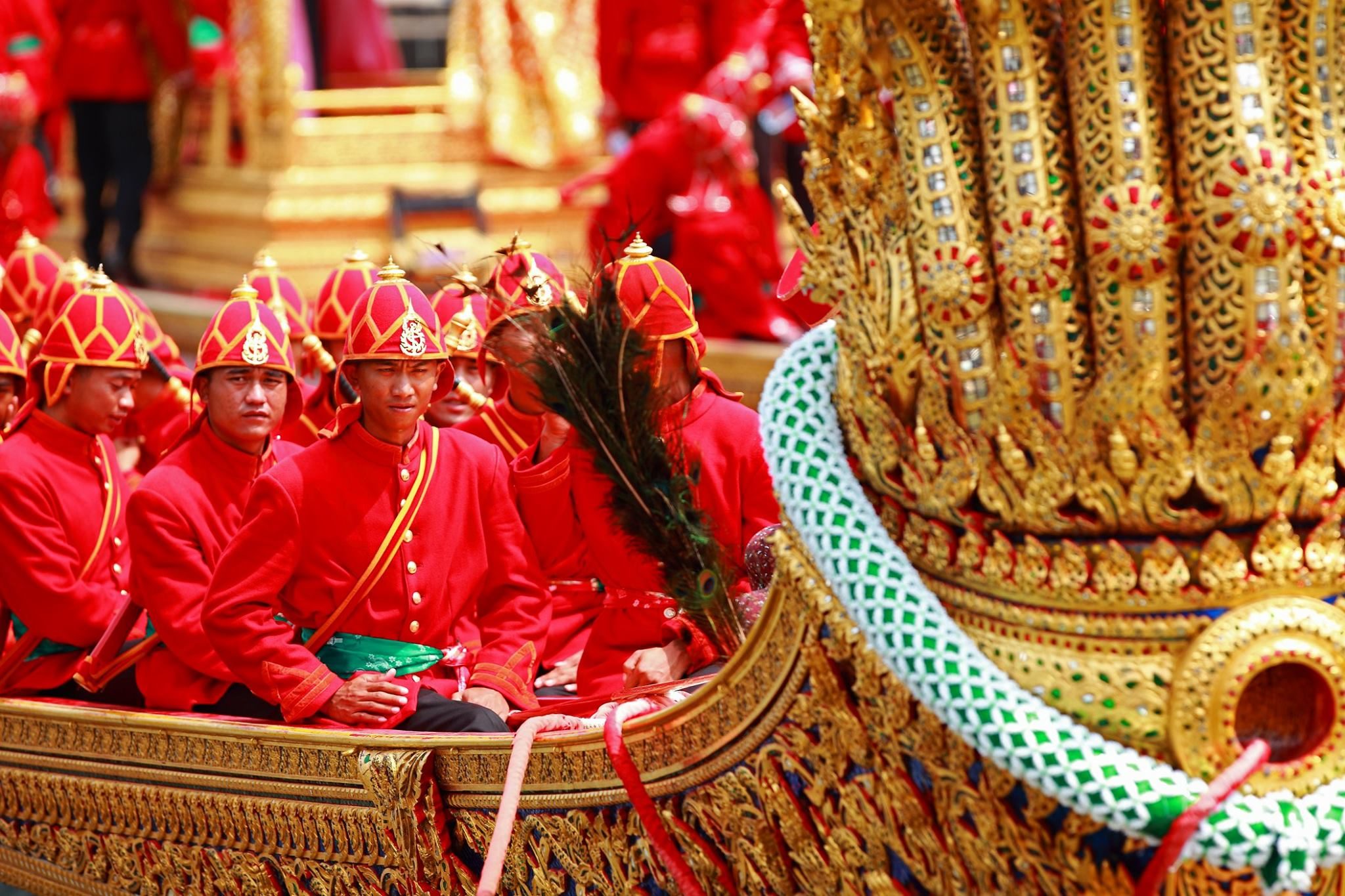 ล่องนที ฟังบทกวีขับขาน 'พนักงานเห่เรือ' คนที่ 7 แห่งกรุงรัตนโกสินทร์ ... ล่องนที ฟังบทกวีขับขาน 'พนักงานเห่เรือ' คนที่ 7 แห่งกรุงรัตนโกสินทร์ ...