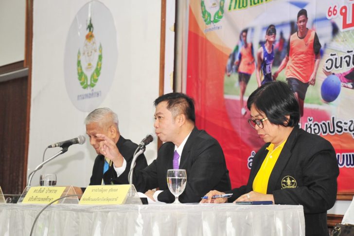 D3A_6009(2)