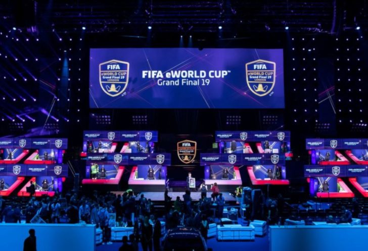 FifaE-WorldCup-1