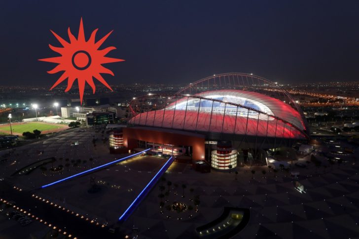 Khalifa+International+Stadium