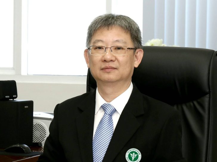 S__10477574