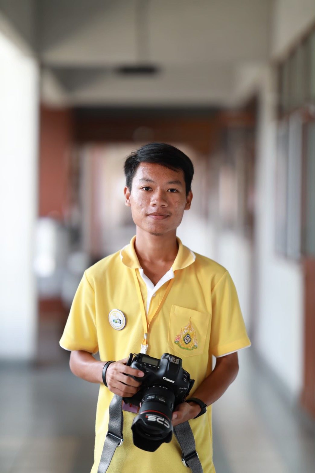 ภูมิ-ธนวิชญ์ มาศมัณฑนะ