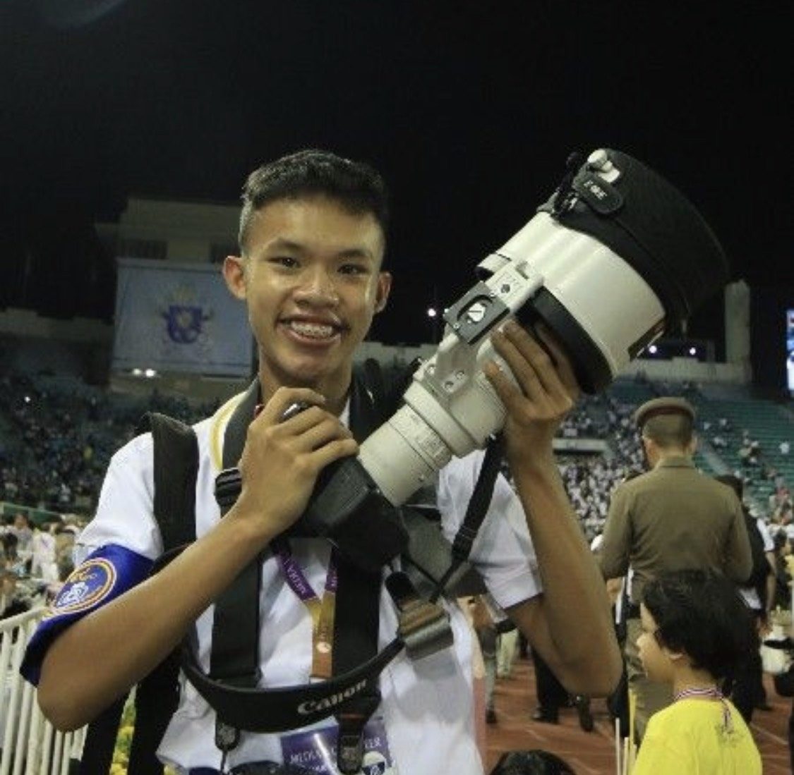 เฟี้ยส-ภูวรินทร์ วิเศษชลธาร