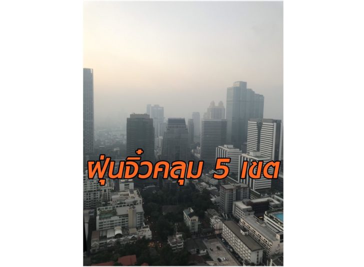 S__16662586