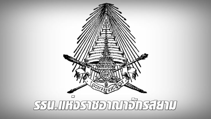 S__24870920