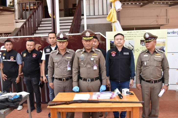 S__29466722