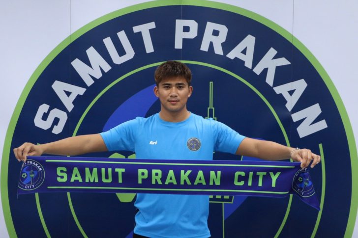 S__45744142