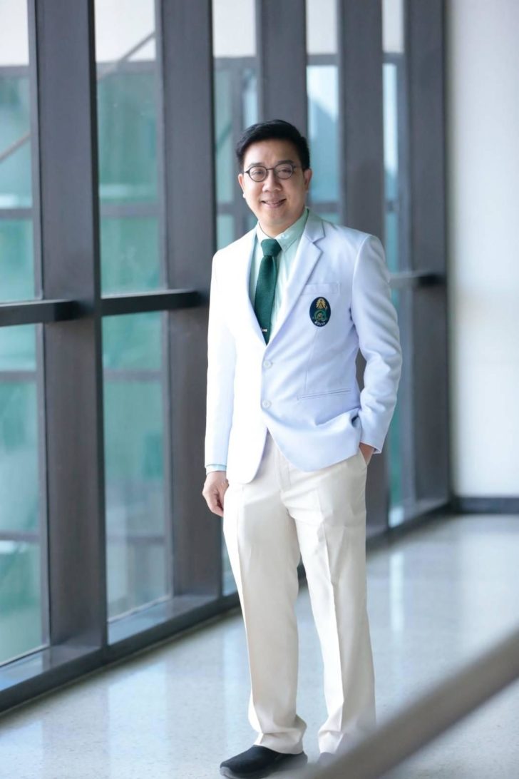 Siriraj03Dec201901