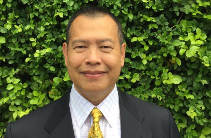 Wirot Poonsuwan
