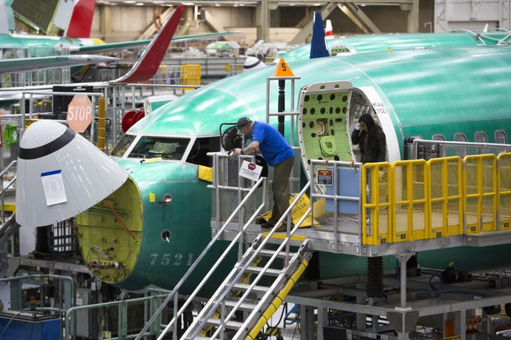 aviation-FILES-US-AVIATION-MANUFACTURING-ACCIDENT-BOEING
