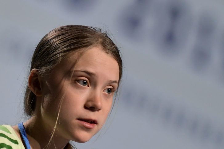 SPAIN-UN-CLIMATE-ENVIRONMENT-COP25