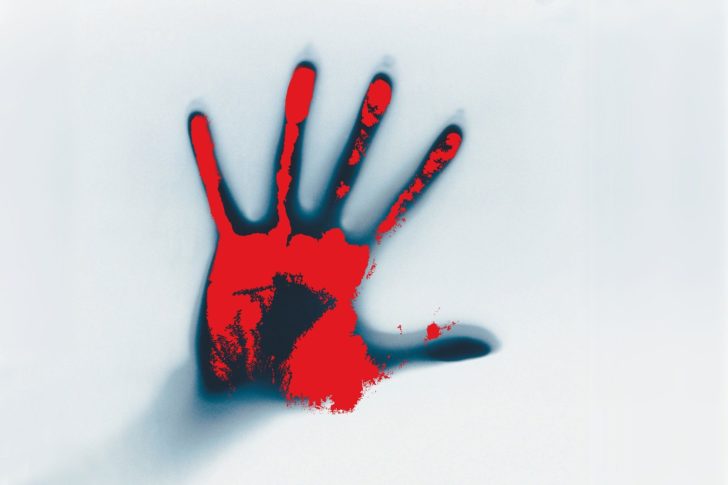 hand-525988_1920
