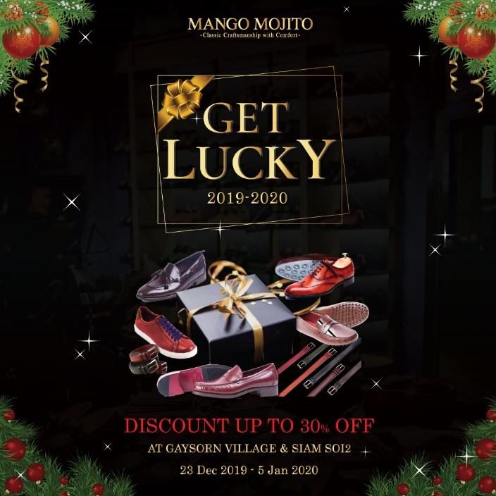 mangomojito25Dec201901