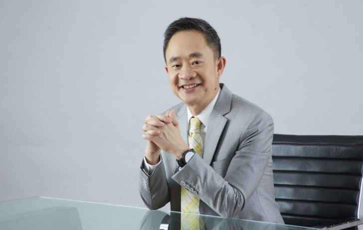 กรุงศรี_คุณพงษ์อนันต์_03