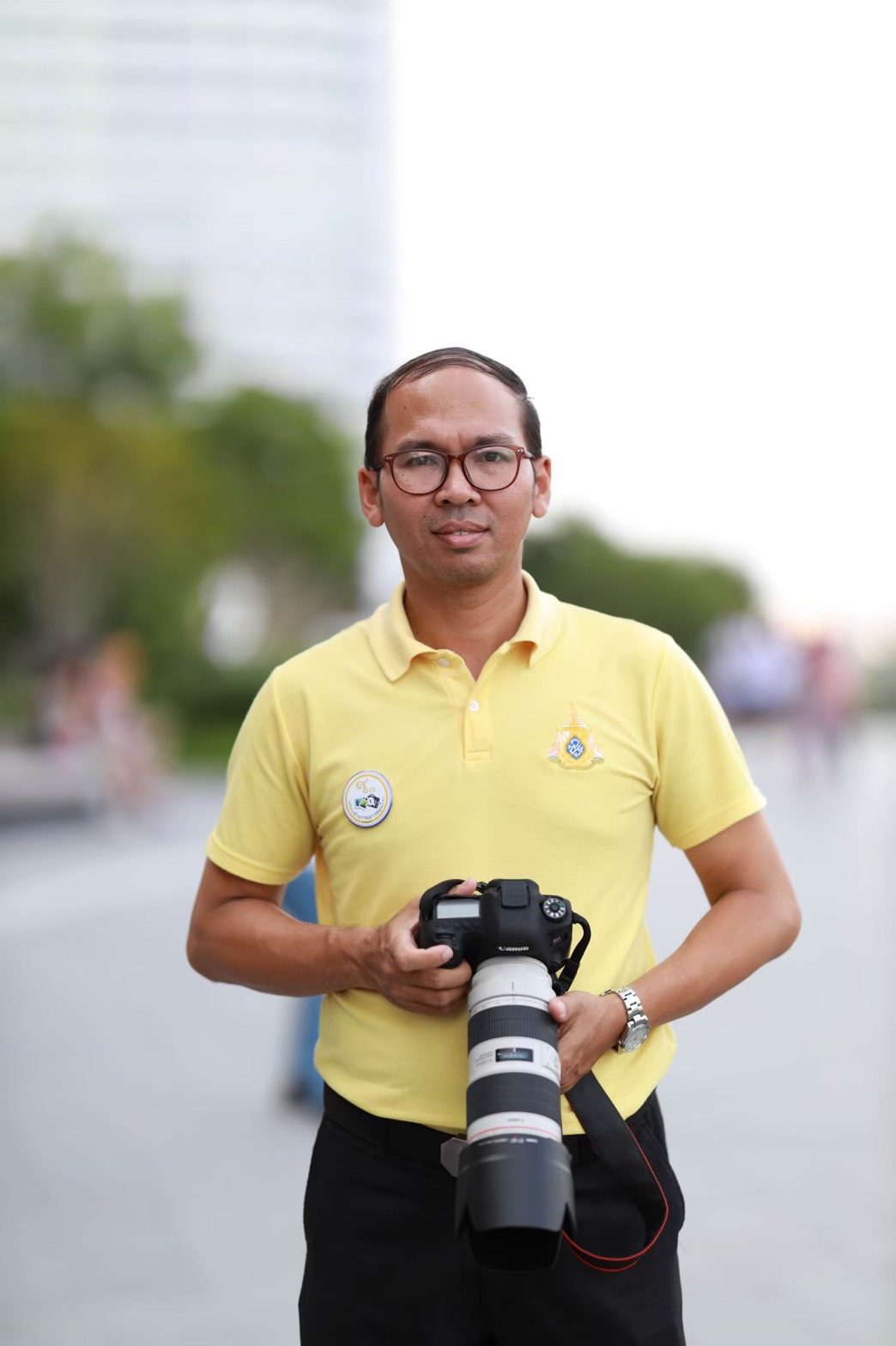 สุรกานต์ ดะห์ลัน