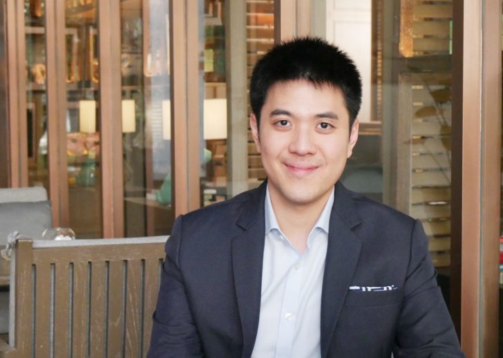 ชินวัฒน์ สกุลตั้งไพศาล