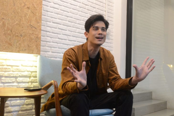ซันนี่_191224_0013