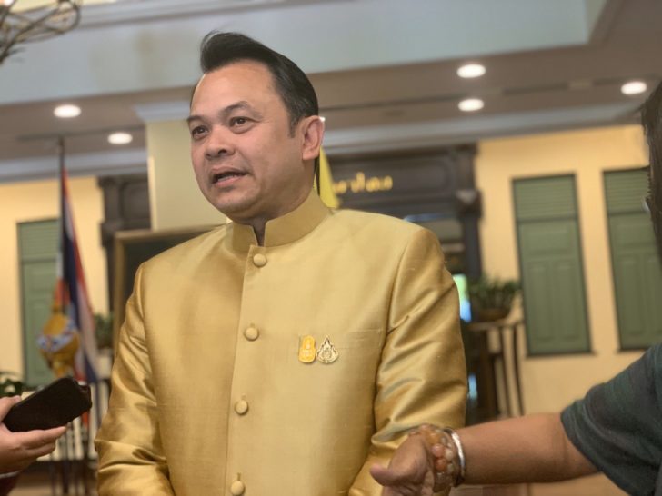 ณัฏฐพล ทีปสุวรรณ
