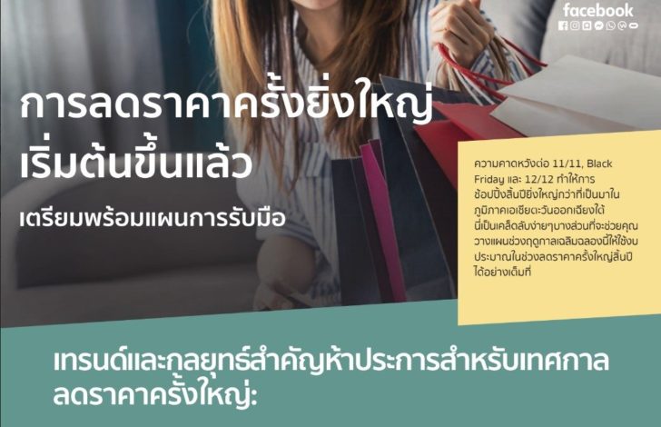 นำ-เฟซบุ๊ก